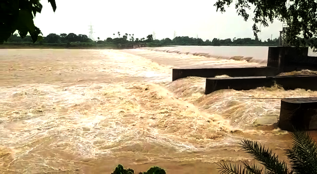 Odisha floods1