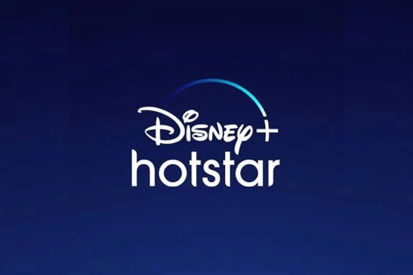 Disney-Plus-Hotstar