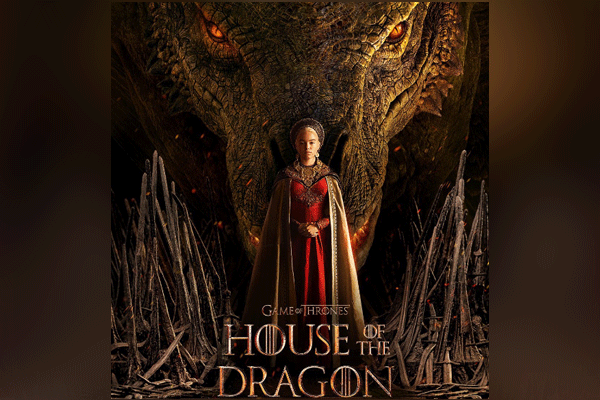 House-of-the-Dragon