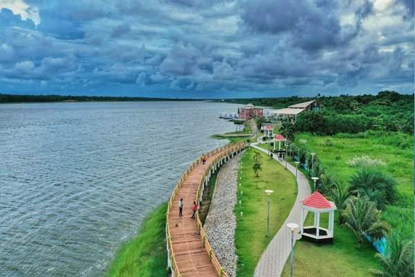 tampara-lake-odisha