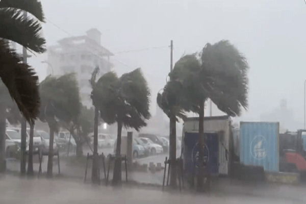 typhoon-muifa