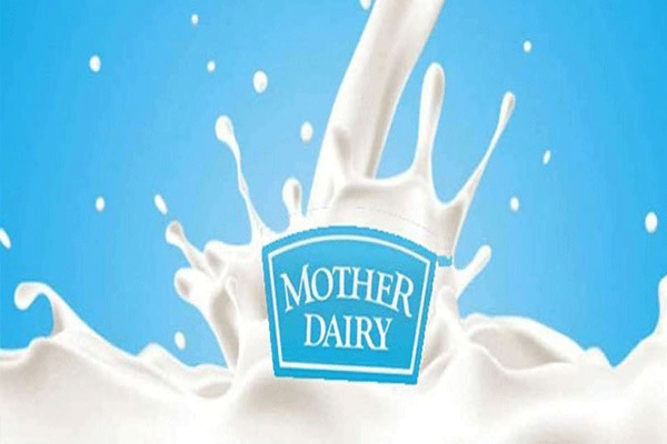 mother-dairy
