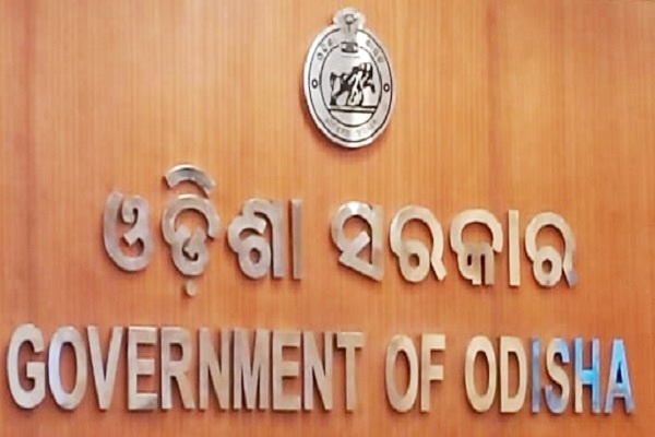 NCC curriculum to be included in undergraduate courses from FY 2023-24: Odisha govt