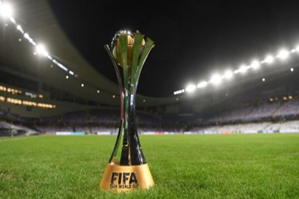 FIFA-WORLD-CUP-2023