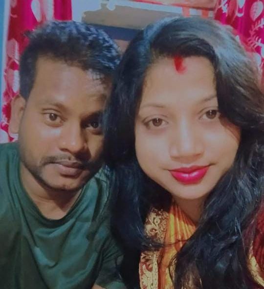Mystery shrouds newly married woman's death in Odisha Capital, family ...