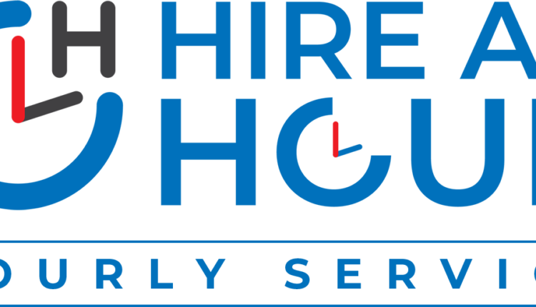 Copy of New Logo_Hire An Hour