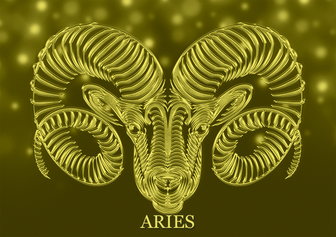 Aries 16 January 2024 Horoscope Today, Rashifal, Lucky Colour