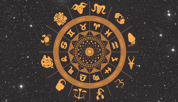 19 January 2024 Horoscope Today, Rashifal, Lucky Colour, Auspicious ...
