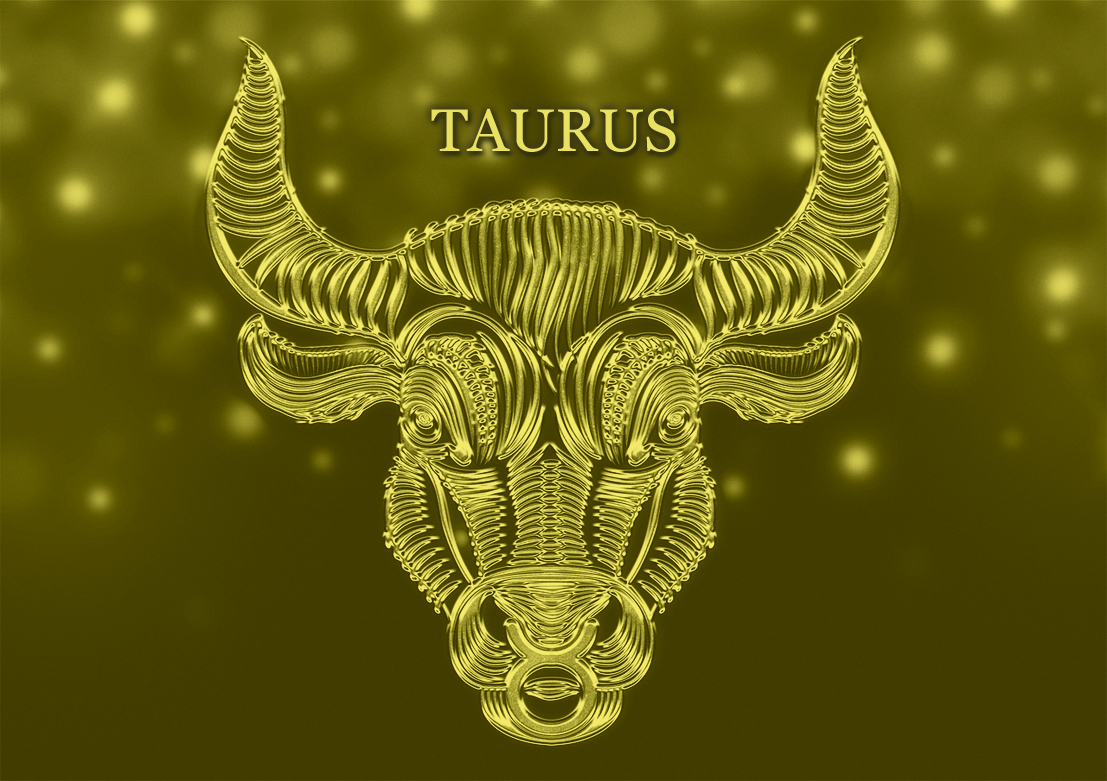 Taurus 20 May 2024 Horoscope Today, Rashifal, Lucky Colour, Auspicious Time, Astrological Prediction