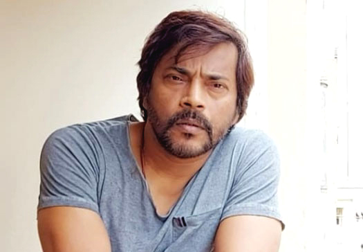 Odisha: Actor Manoj Mishra fears for life amid escalating row over  screening of films